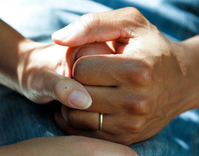 About Healthy Balance Care 